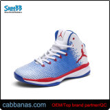 Mens Best Comfortable Basketball Shoes Running Sports Shoes Basket Shoes