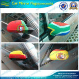 Car Mirror Cover with Flags of The World (M-NF11F14006)