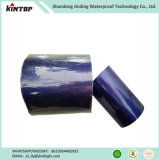 Self Adhesive Bitumen Waterproofing Tape That Is Resistant to Water