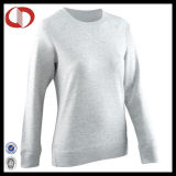 New Fashion Cotton Crewneck Women Sweatshirt From China