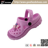 Kids Garden Pink Shoes Confortable Clog for Children 20291