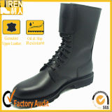 French Style Military Rangers Combat Boots