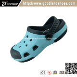 Confortable New Kids Garden Shoes Clog Shoes for Children 20240