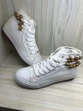 Comfortable Canvas Shoes in Rubber, Casual Shoes, Rubber Canvas Shoes, 1650pairs
