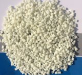 PA66 GF33 Filled with Glass Fibre Reinforced 33% GF Nylon66