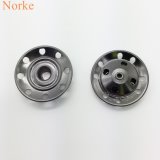 High Quality Apparel Accessories Sewing Snap Button