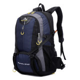 Promotion Sport Drawstring Backpack for Men and Women