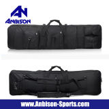 Anbison-Sports 48''/120cm Dual Rifle Carry Gun Bag