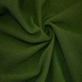 High Standard Excellent Pattern Polyester Spandex Fabric for Swimwear