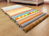 PVC Carpet for Flooring Decoration