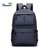 Shoulder Backpack Bag Nylon Backpack Bag Multifunction Bag