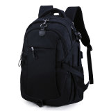 Custom Design Sports Student Outdoor Sports Backpack