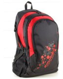 Functional Backpack Bag, Hobe Tablet Backpack Bag for Sports, Traveling, Outdoor Backpack Bag Yf-Bb1632