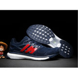 New Hotselling Sports Shoes Fashion Sneakers Style No.: Running Shoes-Boost00 Zapatos