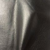 Shoes Lining Fabric PU Leather for Lining