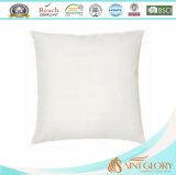 Wholesale China Summer Single School Student Bed Cushion Pillow Inner