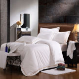 The Hotel Collection Best Egyptian Cotton Hotel Embroidery Bedding Set