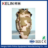 Kelin Hot Product Bullet Proof Security Jacket for Military