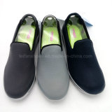 Newest Comfortable Light Slip-on Casual Shoes for Men's Shoes (MB9045)