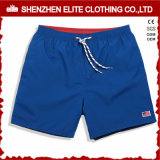 Custom Blank Swimwear Shorts for Mens (ELTBSI-26)