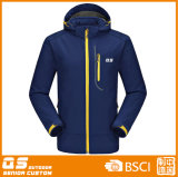 Men's Waterproof Windproof High Function Warm Outdoor Coat Ski Jacket