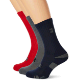 Sport Basketball Football Terry Sock with Custom Logo in Various Size and Design