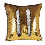 Decoration Mermaid Throw Pillow Cover