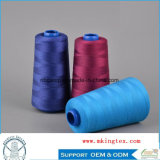 Good Price Wholesale Sewing Thread with Good Service