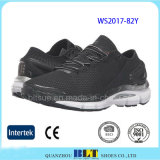 Comfort Running Outdoor Sport Shoes for Woman