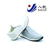 Classic Casual Sports Fashion Shoes for Women Bf1701425