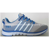 Comfortable Shoes Sports Sneaker for Men