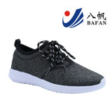 Women's Comfortable Fashion Running Sport Shoes Bf161201