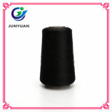 Professional Sewing Thread Winder of China National Standard
