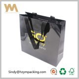 New Zealand Paper Bag Gift Bag for Gifts Garment Chocolate