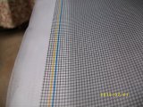 Dustproof Insect Screen Netting Used for Window and Doors, 18X16, 120G/M2