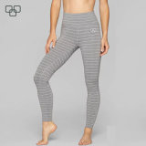 Hot Sales Custom Made High Waist Women Yoga Pants