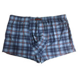 2015 Hot Product Underwear for Men Boxers 28