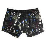 2015 Hot Product Underwear for Men Boxers 2