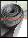 High Quality Anti-Corrosion Rubber Lining/Rubber Sheet Gw6004