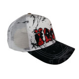 Hot Sale Trucker Cap with Printing Bb1731