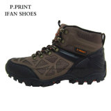 Trendy Outdoor Shoes Hiking Climbing Mens Design High Quality