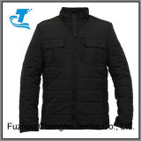Men's Stylish Padded Quilted Jackets