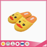 Yellow Duck Animal Slipper for Kids