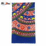 Direct Factory Prices Multi Color Printing Fabric