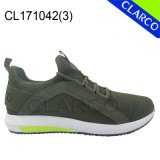 Athletic Men Sport Running Casual Sports Sneaker Shoes