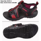 China Factory Sport Casual EVA Child Sandal for Boys