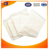 Disposable Cotton Panty Liner for Women