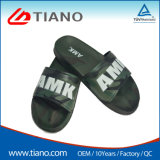 EVA Sport Sandal Slipper for Men
