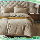 4 PCS Reasonable 400t Silk Bedding for College