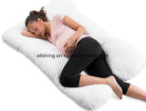 C Shape Maternity Pillow Nursing Pillow Pregnancy Cushion Body Support Pillow
